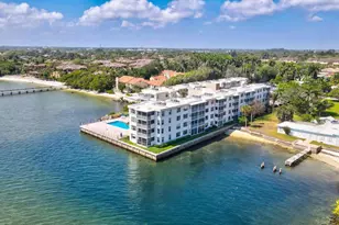 1820 New Palm Way, Boynton Beach, FL 33435 - Photo 37