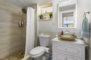 1820 New Palm Way, Boynton Beach, FL 33435 - Photo 29