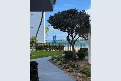 1820 New Palm Way #202, Boynton Beach, FL 33435 - Photo 41