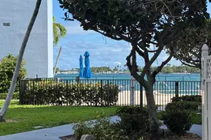 1820 New Palm Way, Boynton Beach, FL 33435 - Photo 41