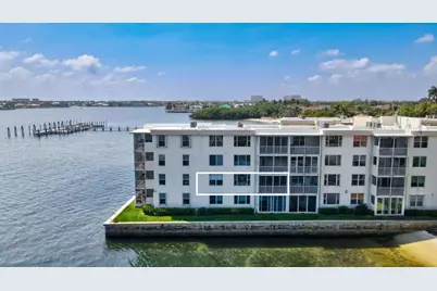 1820 New Palm Way #202, Boynton Beach, FL 33435 - Photo 5