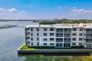 1820 New Palm Way, Boynton Beach, FL 33435 - Photo 5