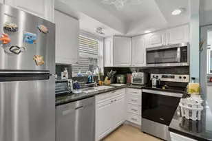 1820 New Palm Way, Boynton Beach, FL 33435 - Photo 17