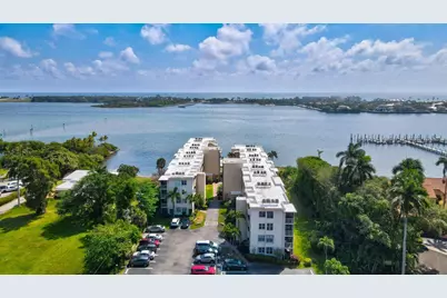 1820 New Palm Way #202, Boynton Beach, FL 33435 - Photo 33