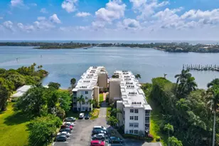 1820 New Palm Way, Boynton Beach, FL 33435 - Photo 33