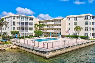 1820 New Palm Way, Boynton Beach, FL 33435 - Photo 1