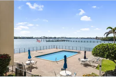 1820 New Palm Way #202, Boynton Beach, FL 33435 - Photo 7