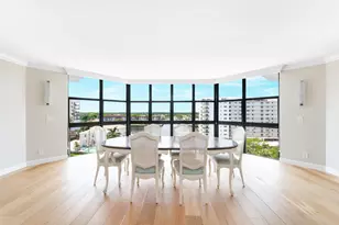 1155 Hillsboro Mile, Hillsboro Beach, FL 33062 - Photo 7