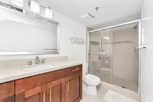 1155 Hillsboro Mile, Hillsboro Beach, FL 33062 - Photo 19
