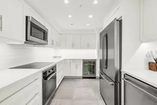 1155 Hillsboro Mile, Hillsboro Beach, FL 33062 - Photo 11