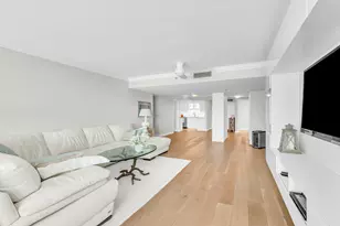 1155 Hillsboro Mile, Hillsboro Beach, FL 33062 - Photo 9