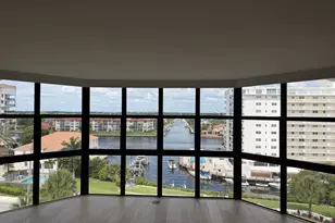 1155 Hillsboro Mile, Hillsboro Beach, FL 33062 - Photo 3