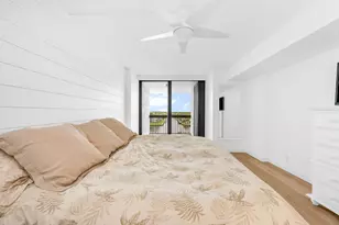 1155 Hillsboro Mile, Hillsboro Beach, FL 33062 - Photo 15