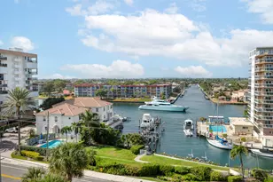 1155 Hillsboro Mile, Hillsboro Beach, FL 33062 - Photo 3