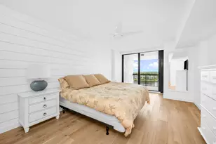 1155 Hillsboro Mile, Hillsboro Beach, FL 33062 - Photo 15