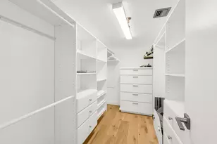 1155 Hillsboro Mile, Hillsboro Beach, FL 33062 - Photo 17