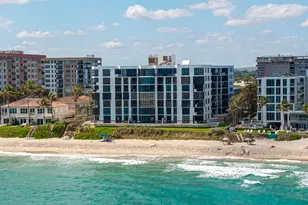 1155 Hillsboro Mile, Hillsboro Beach, FL 33062 - Photo 1