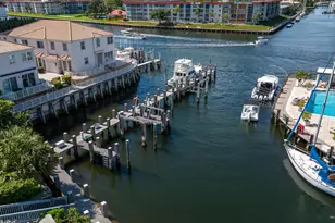 1155 Hillsboro Mile, Hillsboro Beach, FL 33062 - Photo 27