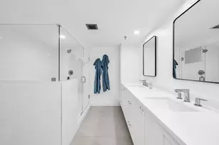 1155 Hillsboro Mile, Hillsboro Beach, FL 33062 - Photo 13