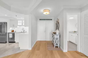 1155 Hillsboro Mile, Hillsboro Beach, FL 33062 - Photo 21