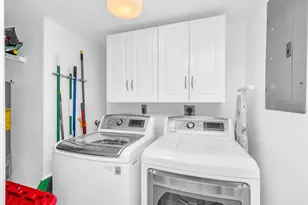1155 Hillsboro Mile, Hillsboro Beach, FL 33062 - Photo 19