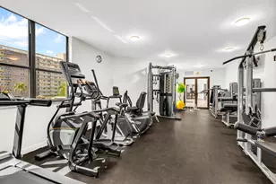 1155 Hillsboro Mile, Hillsboro Beach, FL 33062 - Photo 23