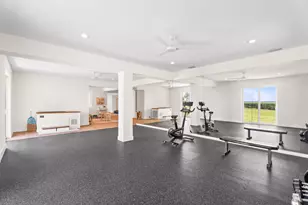 130 N Sewalls Point Rd, Stuart, FL 34996 - Photo 67