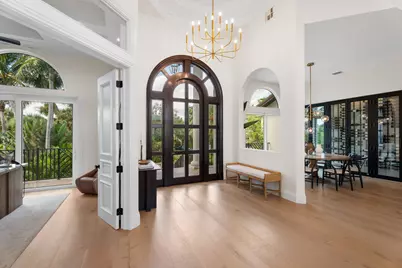 130 N Sewalls Point Road, Stuart, FL 34996 - Photo 17