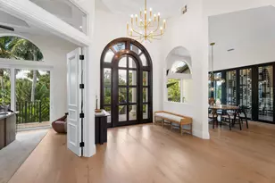 130 N Sewalls Point Rd, Stuart, FL 34996 - Photo 17