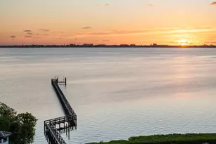 130 N Sewalls Point Rd, Stuart, FL 34996 - Photo 13