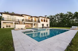 130 N Sewalls Point Rd, Stuart, FL 34996 - Photo 59