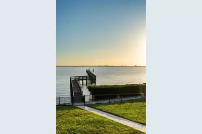 130 N Sewalls Point Road, Stuart, FL 34996 - Photo 47