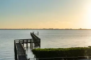 130 N Sewalls Point Rd, Stuart, FL 34996 - Photo 47