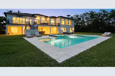 130 N Sewalls Point Road, Stuart, FL 34996 - Photo 1