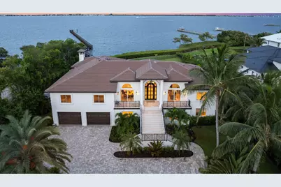 130 N Sewalls Point Road, Stuart, FL 34996 - Photo 75