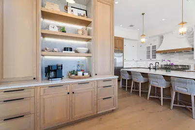 130 N Sewalls Point Road, Stuart, FL 34996 - Photo 35