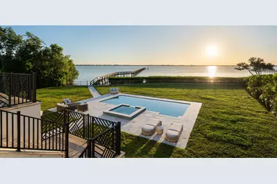 130 N Sewalls Point Road, Stuart, FL 34996 - Photo 29