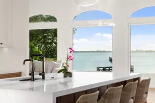 130 N Sewalls Point Rd, Stuart, FL 34996 - Photo 37