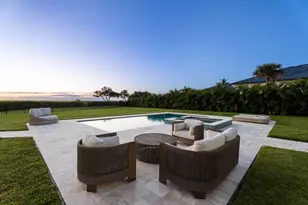 130 N Sewalls Point Rd, Stuart, FL 34996 - Photo 55