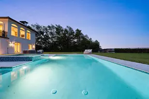 130 N Sewalls Point Rd, Stuart, FL 34996 - Photo 73