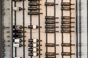 130 N Sewalls Point Rd, Stuart, FL 34996 - Photo 21