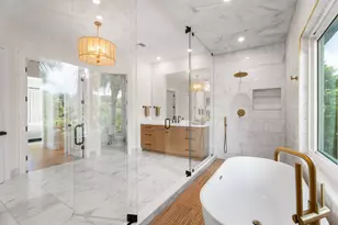 130 N Sewalls Point Rd, Stuart, FL 34996 - Photo 27