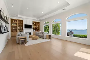 130 N Sewalls Point Rd, Stuart, FL 34996 - Photo 51