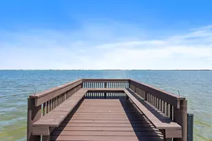 130 N Sewalls Point Rd, Stuart, FL 34996 - Photo 57