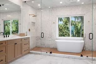 130 N Sewalls Point Rd, Stuart, FL 34996 - Photo 25