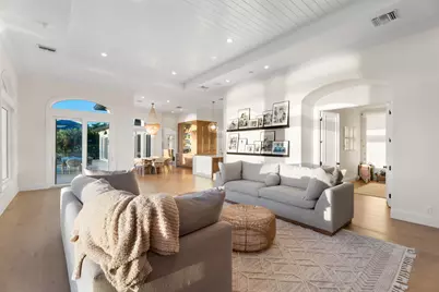 130 N Sewalls Point Road, Stuart, FL 34996 - Photo 11