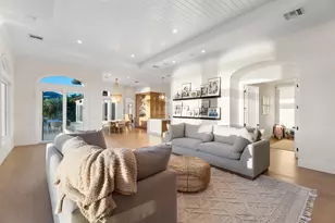 130 N Sewalls Point Rd, Stuart, FL 34996 - Photo 11