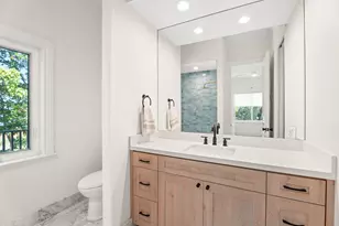 130 N Sewalls Point Rd, Stuart, FL 34996 - Photo 49