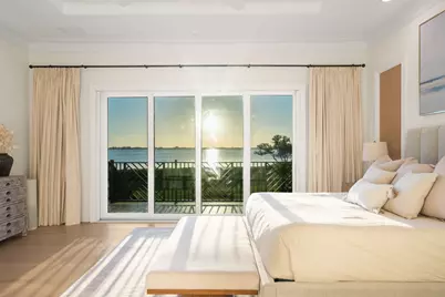 130 N Sewalls Point Road, Stuart, FL 34996 - Photo 23