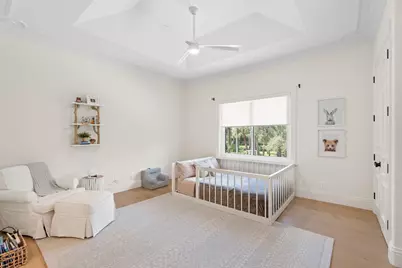 130 N Sewalls Point Road, Stuart, FL 34996 - Photo 45